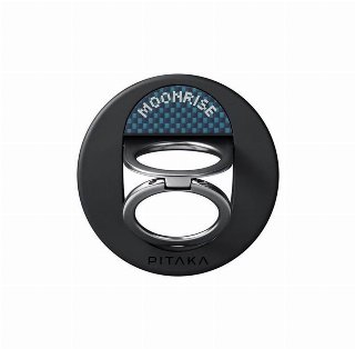 PITAKA MagEZ Grip 3 Moonrise