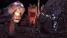 235106/3392145_e3cc4c498b9a.jpg