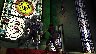 235106/3392145_9c33e57af430.jpg