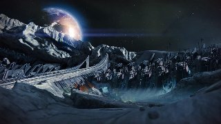 Activision Destiny: The Taken King - Microsoft Xbox 360