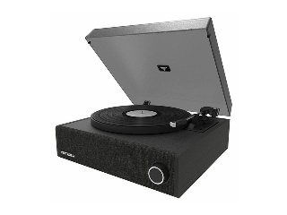 Victrola Eastwood LP VTA-78 - Pladespiller