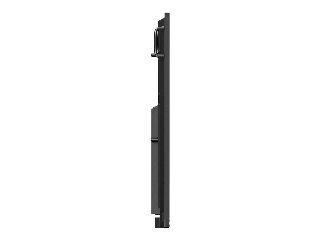ViewSonic ViewBoard IFP7550-5F 50-5F Series - LED-bagbelyst LCD fladt paneldisplay