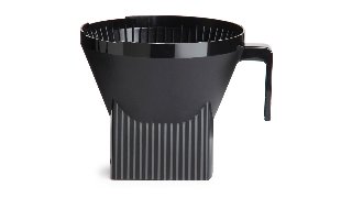 Moccamaster 13253