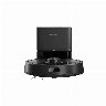Roborock Robotstøvsuger Q7 TF+ Black