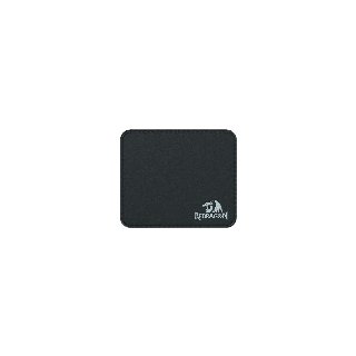 REDRAGON Flick Mousepad