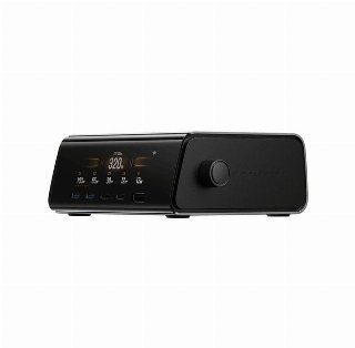 EcoFlow RAPID Pro Desktop Charger 320W