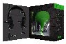 235239/3393122_e3929d808a24.png