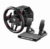 Thrustmaster T598