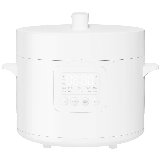 Xiaomi Electric Pressure Cooker 4.8L EU