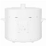 Xiaomi Electric Pressure Cooker 4.8L EU