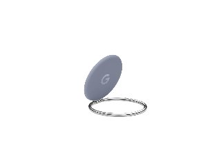 Google Pixelsnap Ring Stand - Fingergrip/støtteben