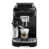 DeLonghi De’Longhi Magnifica Evo