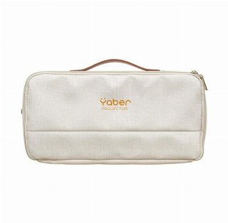 Yaber T2 PLUS GTV Protection Bag