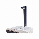 I.R.I.S. IRIS IRIScan Desk 7 Pro - Digitalkamera for dokumenter