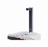I.R.I.S. IRIS IRIScan Desk 7 Pro - Digitalkamera for dokumenter