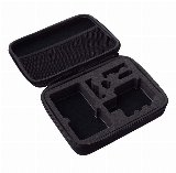 Akaso Storage bag for action camera and equipment Large