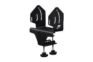 Fanatec Clubsport DD Table Clamp