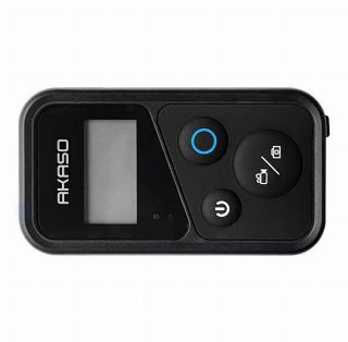 Akaso Remote Control for AKASO Brave 7 & 8 action camera