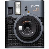Fujifilm INSTAX Mini 41