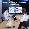 235307/3387940_eebc389b0a96.jpg