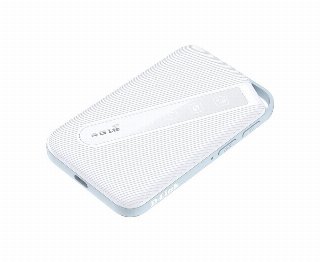 DWM-932W 4G LTE AX300 WiFi 6 Mobil Hotspot