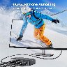 235310/3388015_b1072cc1bc25.jpg