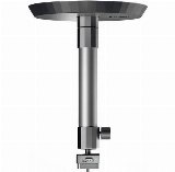 Valerion Projector Ceiling Bracket