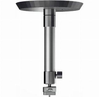 Valerion Projector Ceiling Bracket