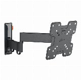 Vogel's Comfort TVM 3245 mounting kit - Monteringssæt (fuld bevægelse) - vægmonterbar