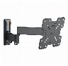 Vogel's Comfort TVM 3245 mounting kit - Monteringssæt (fuld bevægelse) - vægmonterbar