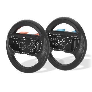 Trade Invaders SW2G002 - Wheel