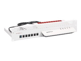 Rackmount.IT RM-FB-T7 - network device mounting kit