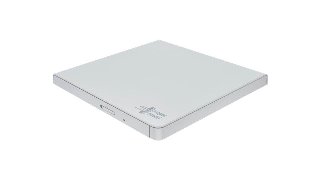 Hitachi - LG GP57EW40.AHLE10B