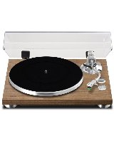 TEAC TN-400BT-X