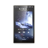 FiiO M21
