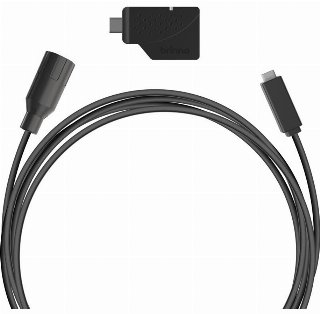 AFB1000 Camera Extender Kit for BCC2000