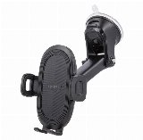 Forever Mobile holder with suction cup for car