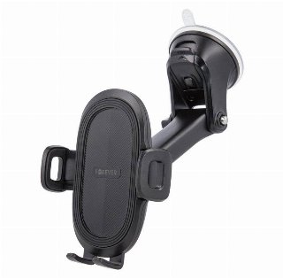 Forever Mobile holder with suction cup for car