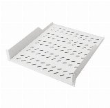 Equip - rack shelf
