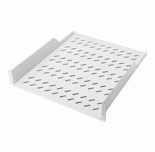 Equip - rack shelf