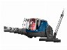 235471/3382503_2147fea9b221.jpg