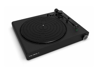 Victrola Stream Onyx VPT-2000 - Pladespiller