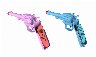 235512/3382941_c2daf25f86a3.png
