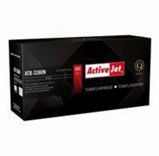ACTION S.A. ActiveJet ATB-3380N Supreme - Tonerpatron