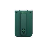 Fairphone (Gen. 6) Finger Loop - Bagside med fingerloop