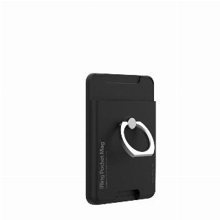 iRing Pocket Mag