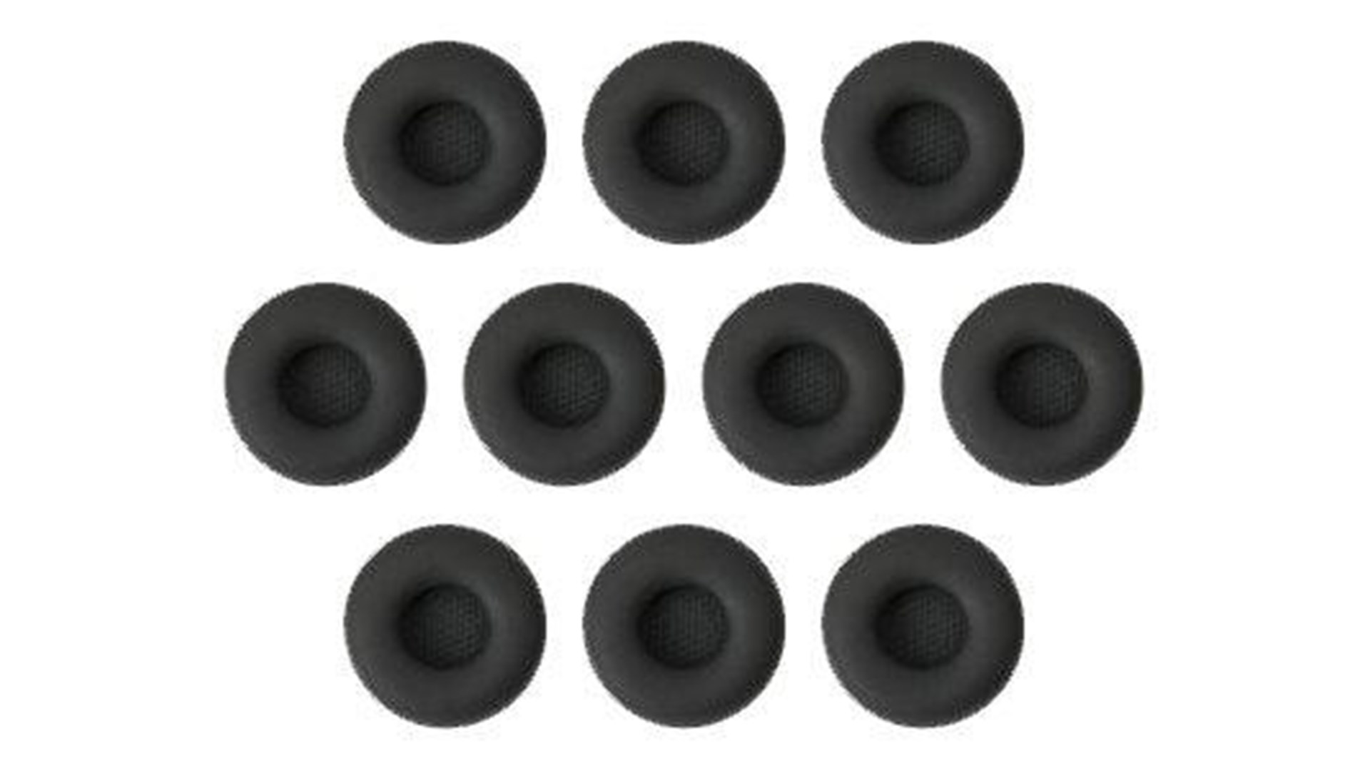 Jabra 14101-48