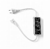 HiluX Startkabel til  HighPower SMD