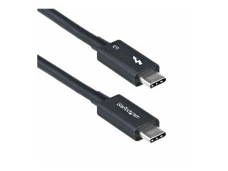 StarTech.com Thunderbolt 5