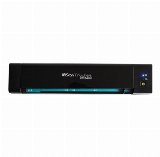 I.R.I.S. IRIScan Anywhere 6 Wifi Duplex - Dokumentscanner - bærbar